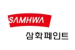 SAMHWA